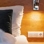 Bergwelten Lejlighed