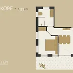 Bergwelten Fiss