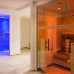 Apartman Bergwelten *